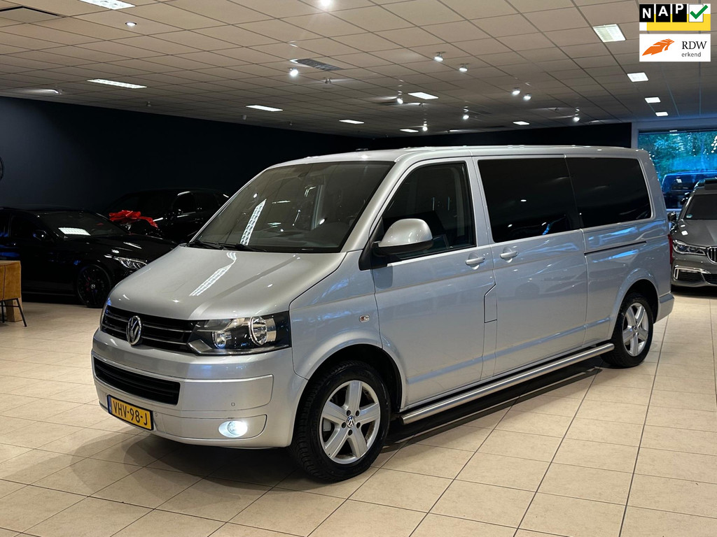 51889544-33.jpg