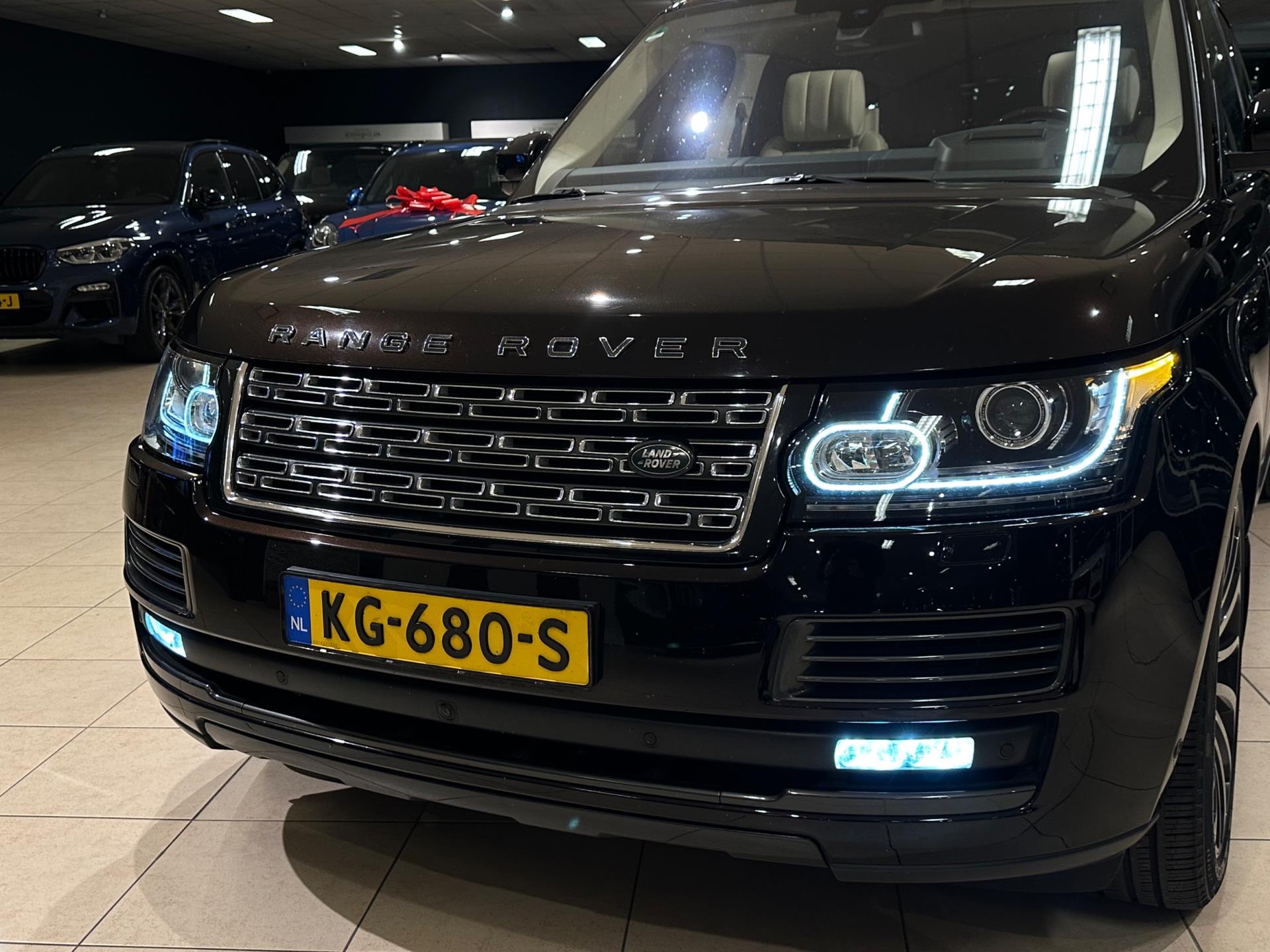 45088526-2.jpg