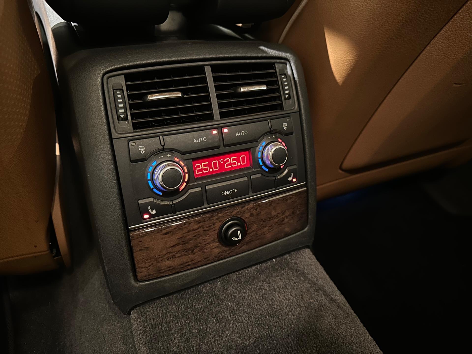 45653306-20.jpg