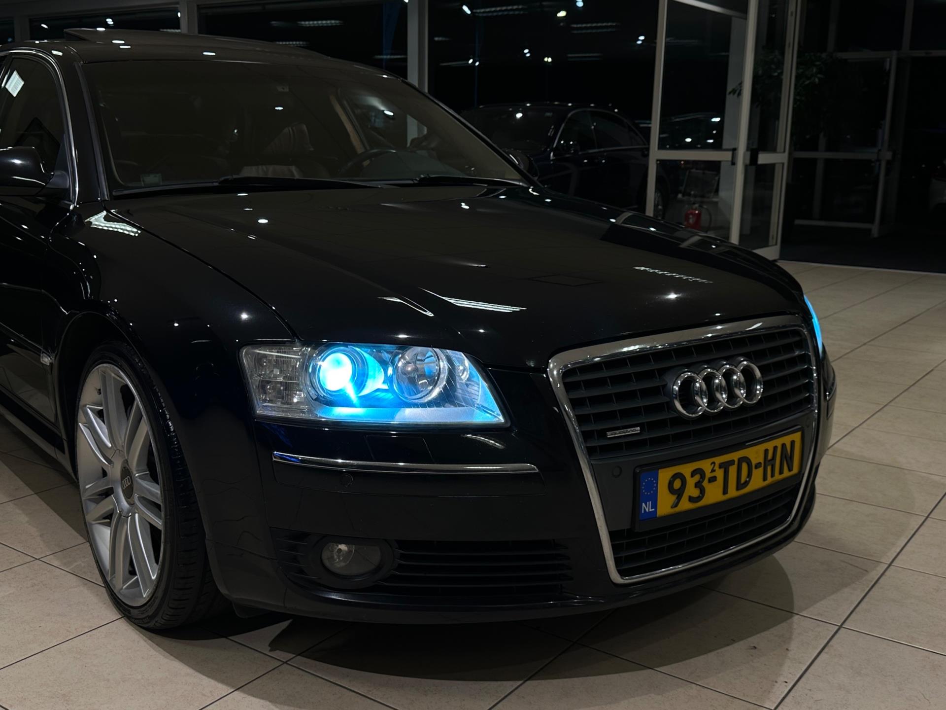 45653306-27.jpg