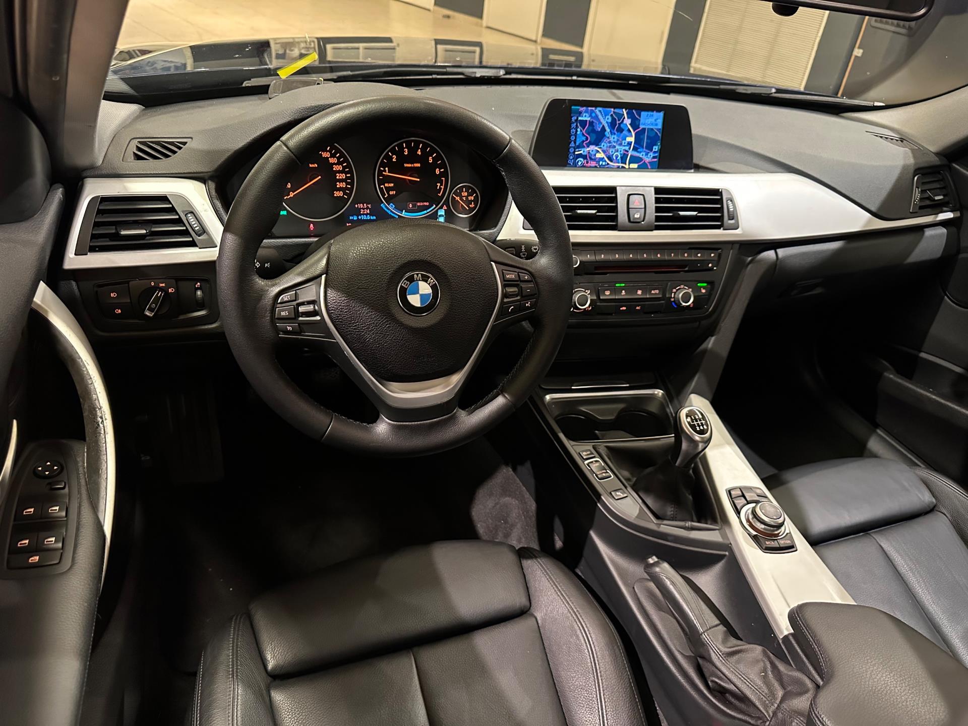 45987285-18.jpg