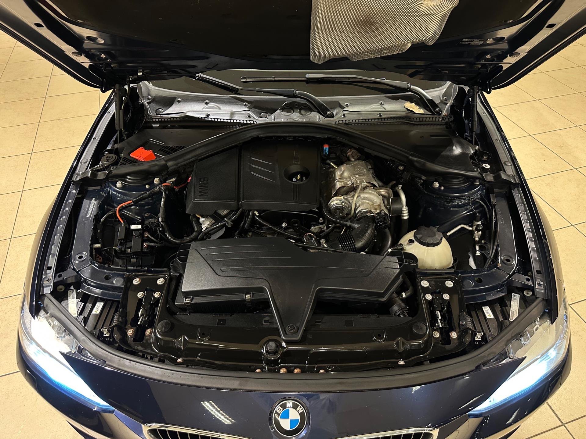 45987285-26.jpg