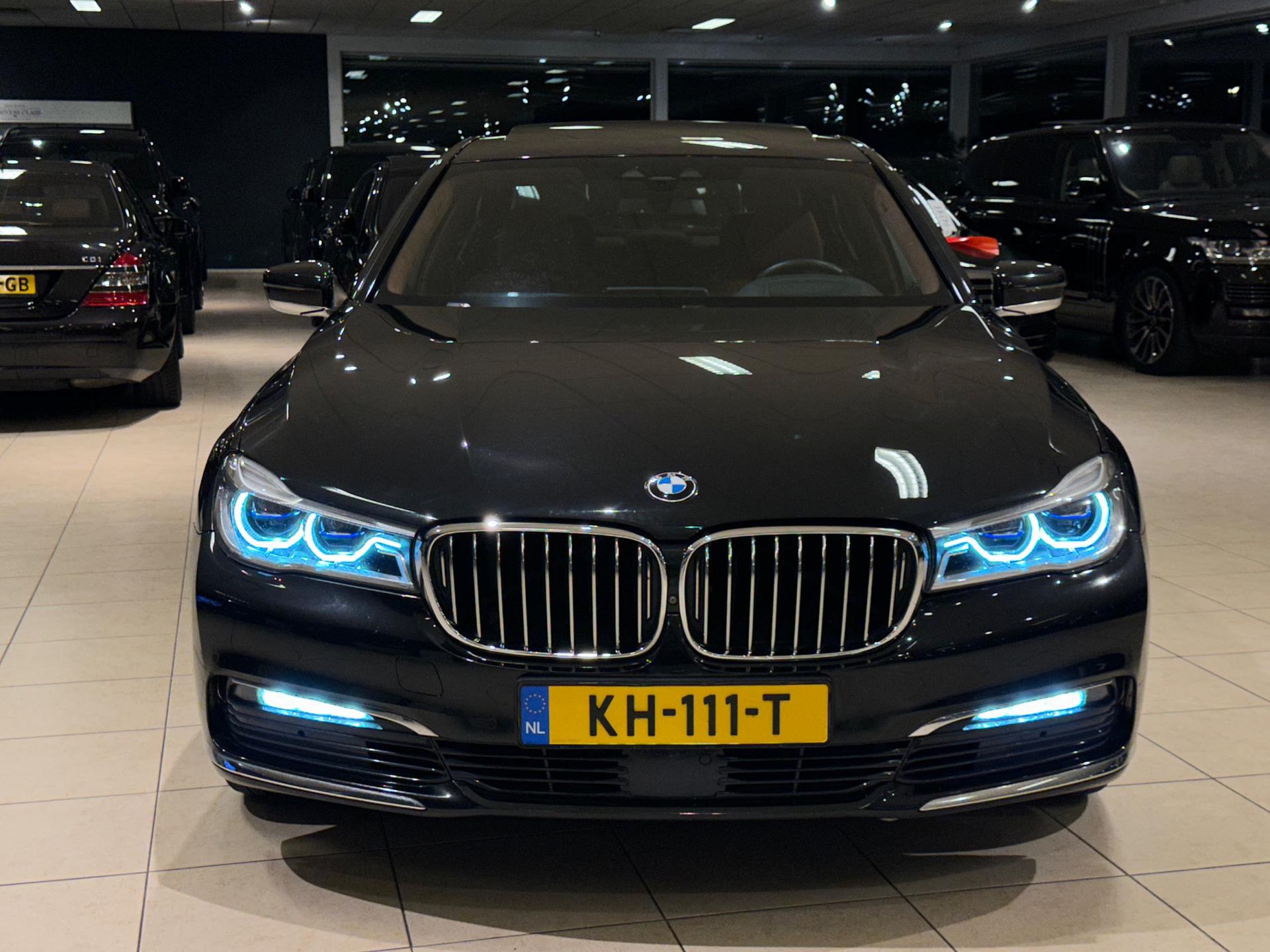 46041667-4.jpg