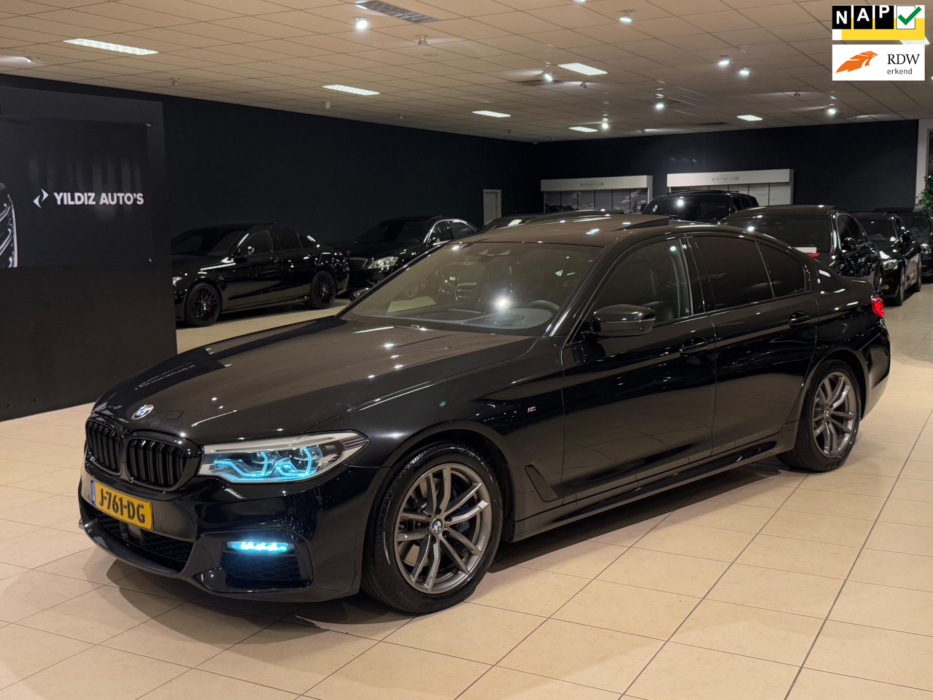 46041667-44.jpg