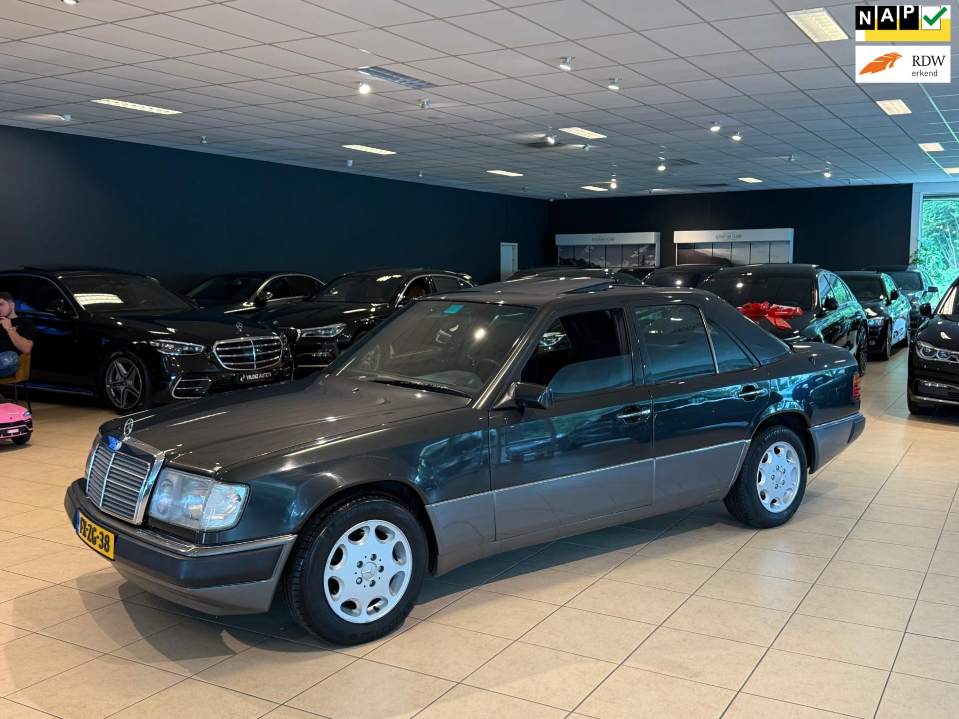 45229055-29.jpg