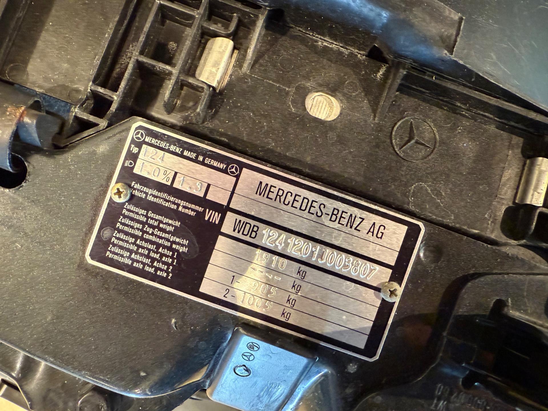 46484233-21.jpg