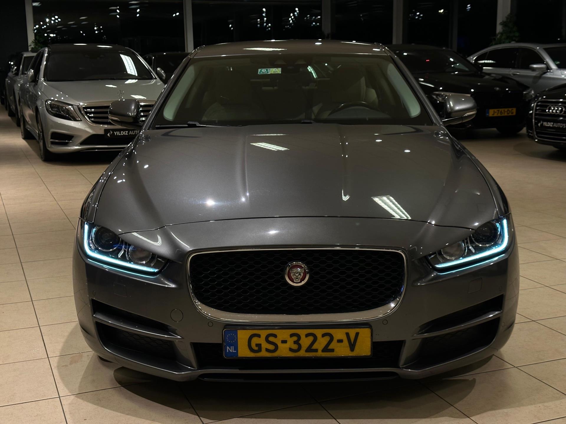 46729900-2.jpg
