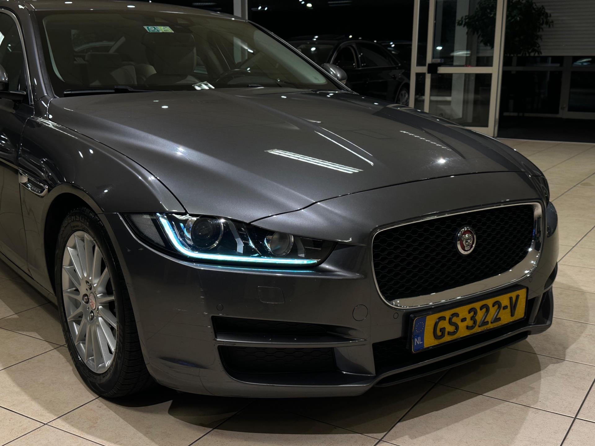46729900-5.jpg