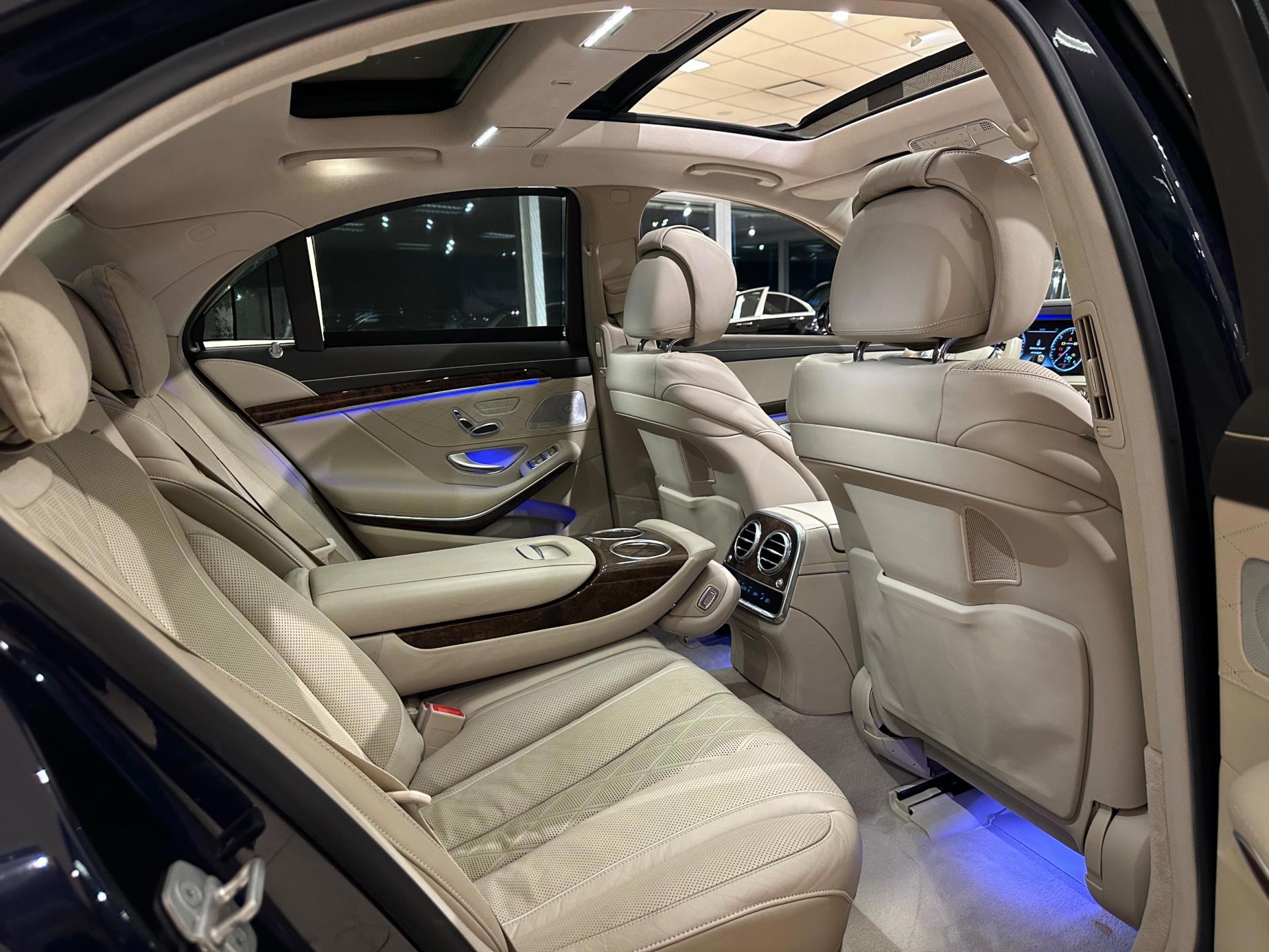 46785345-24.jpg