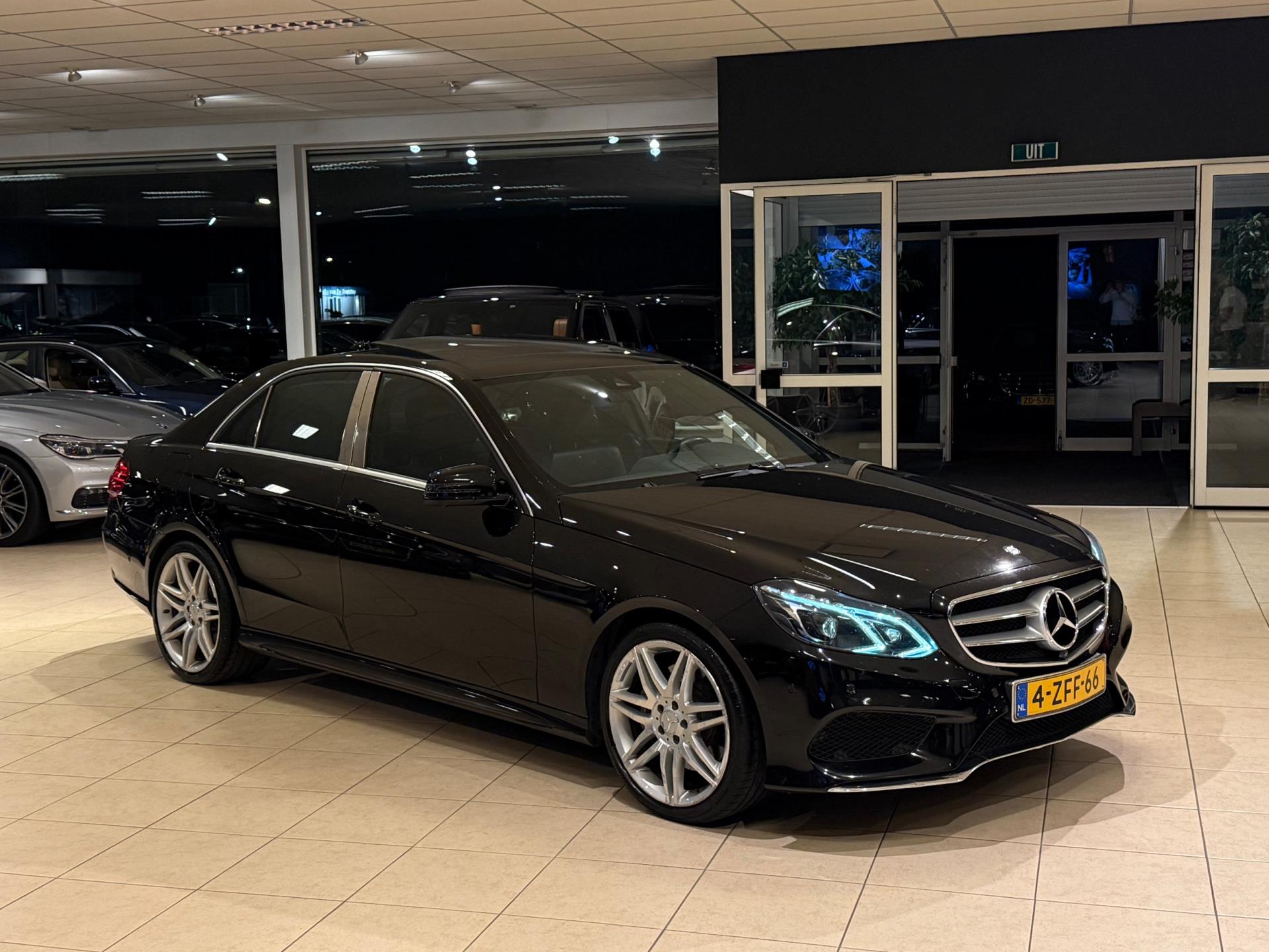 46895748-2.jpg