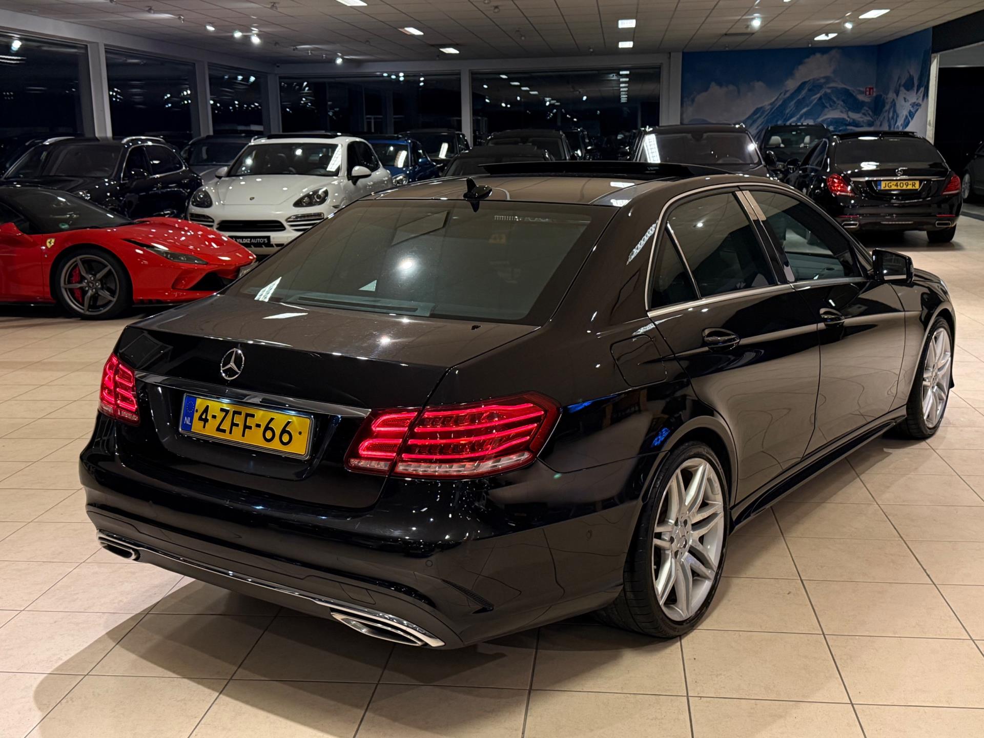 46895748-5.jpg