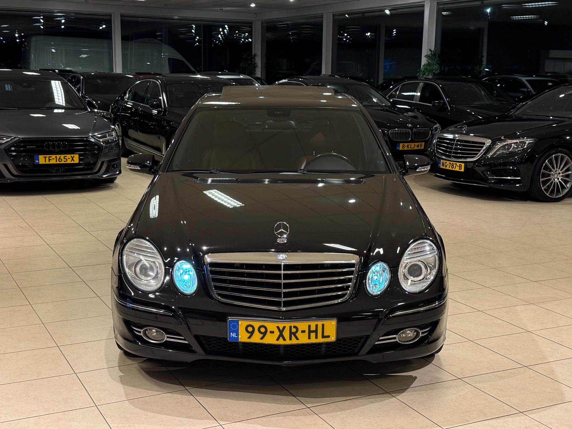 46966433-1.jpg
