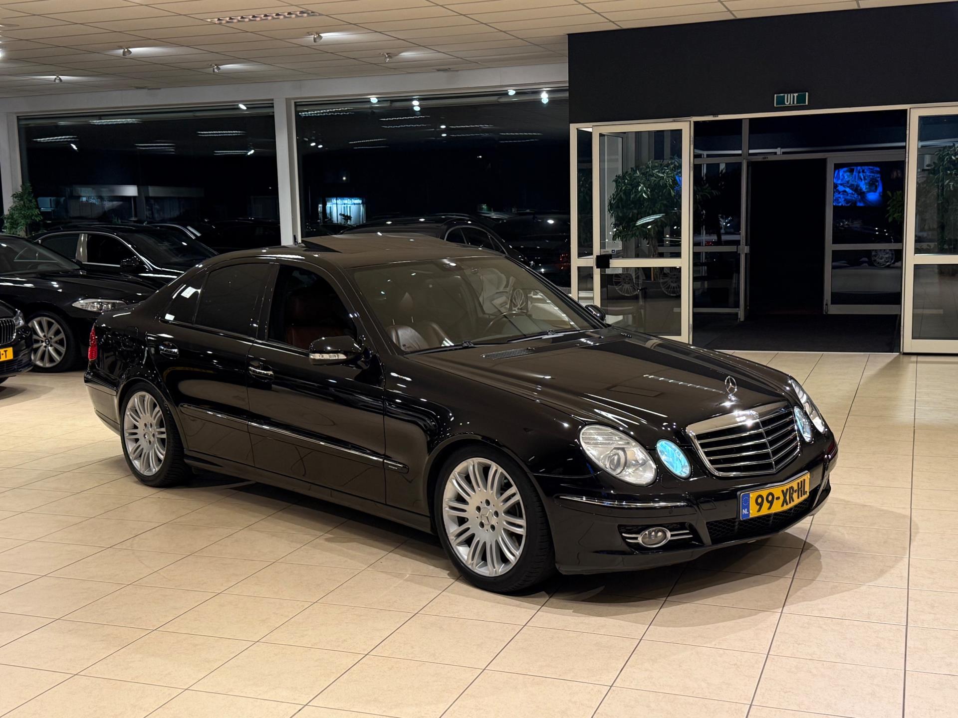 46966433-2.jpg