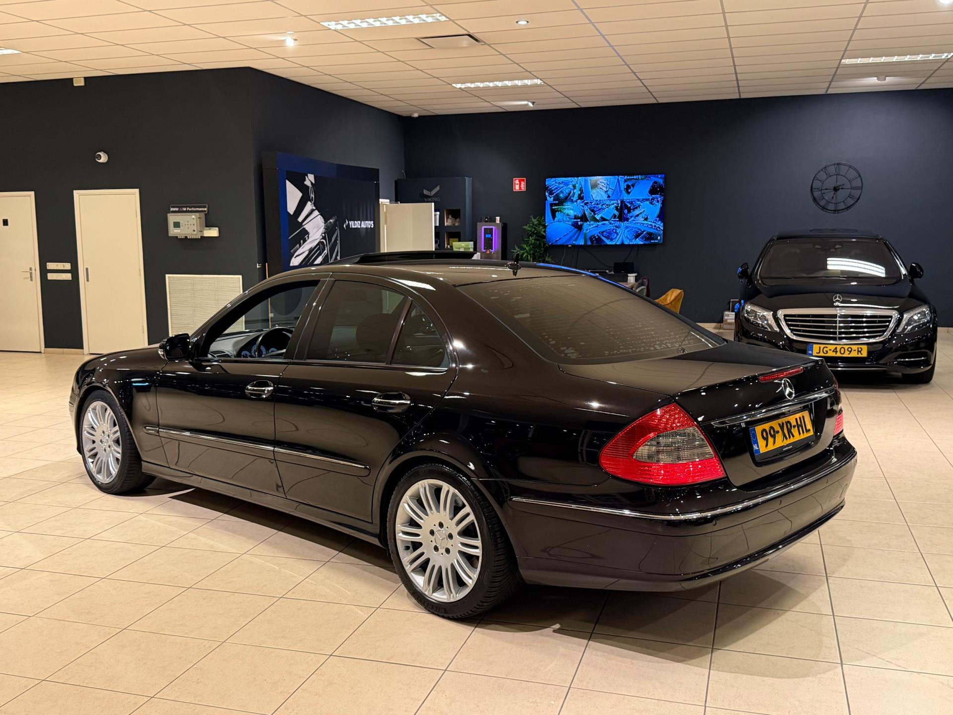 46966433-4.jpg