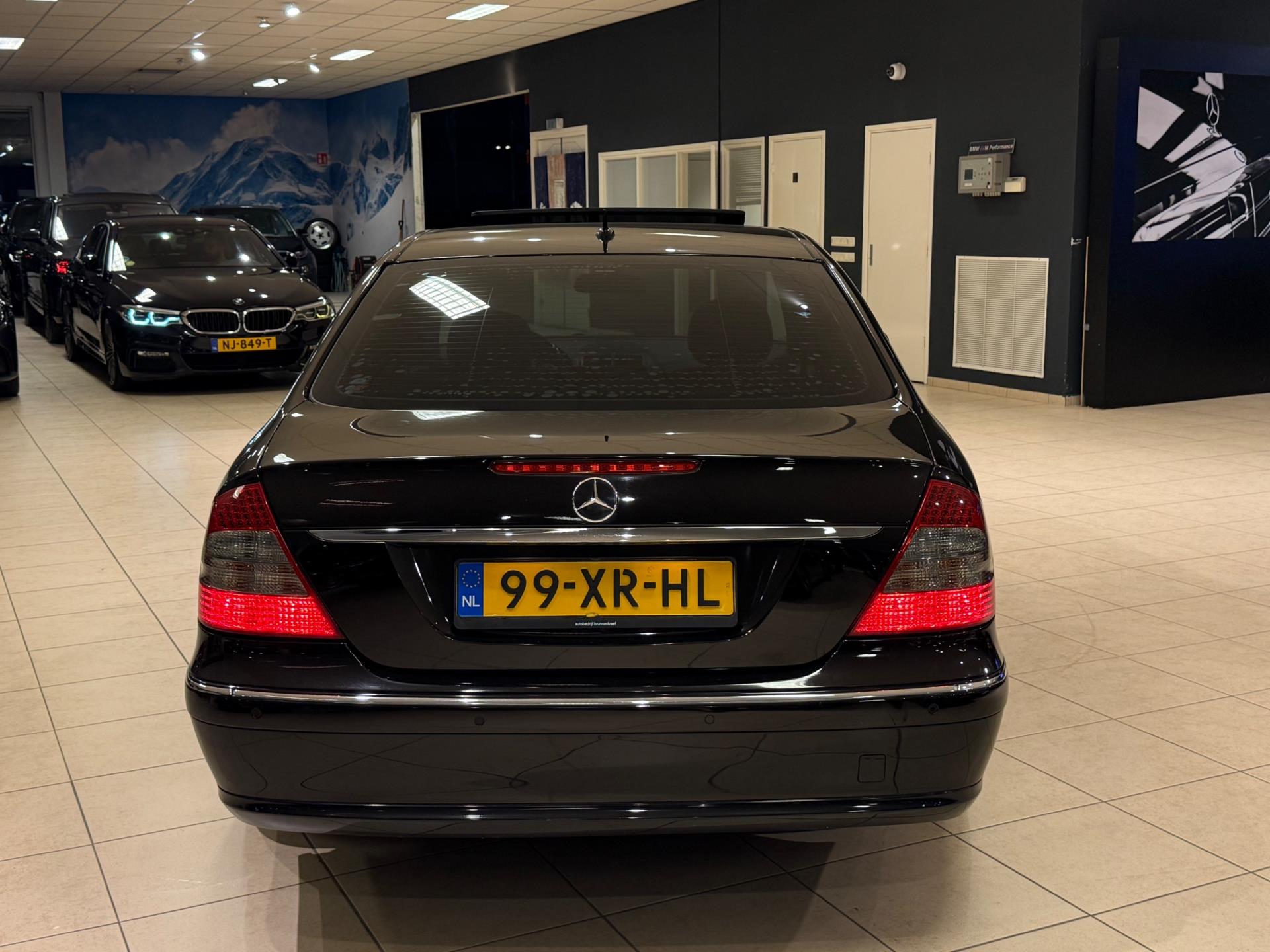 46966433-5.jpg