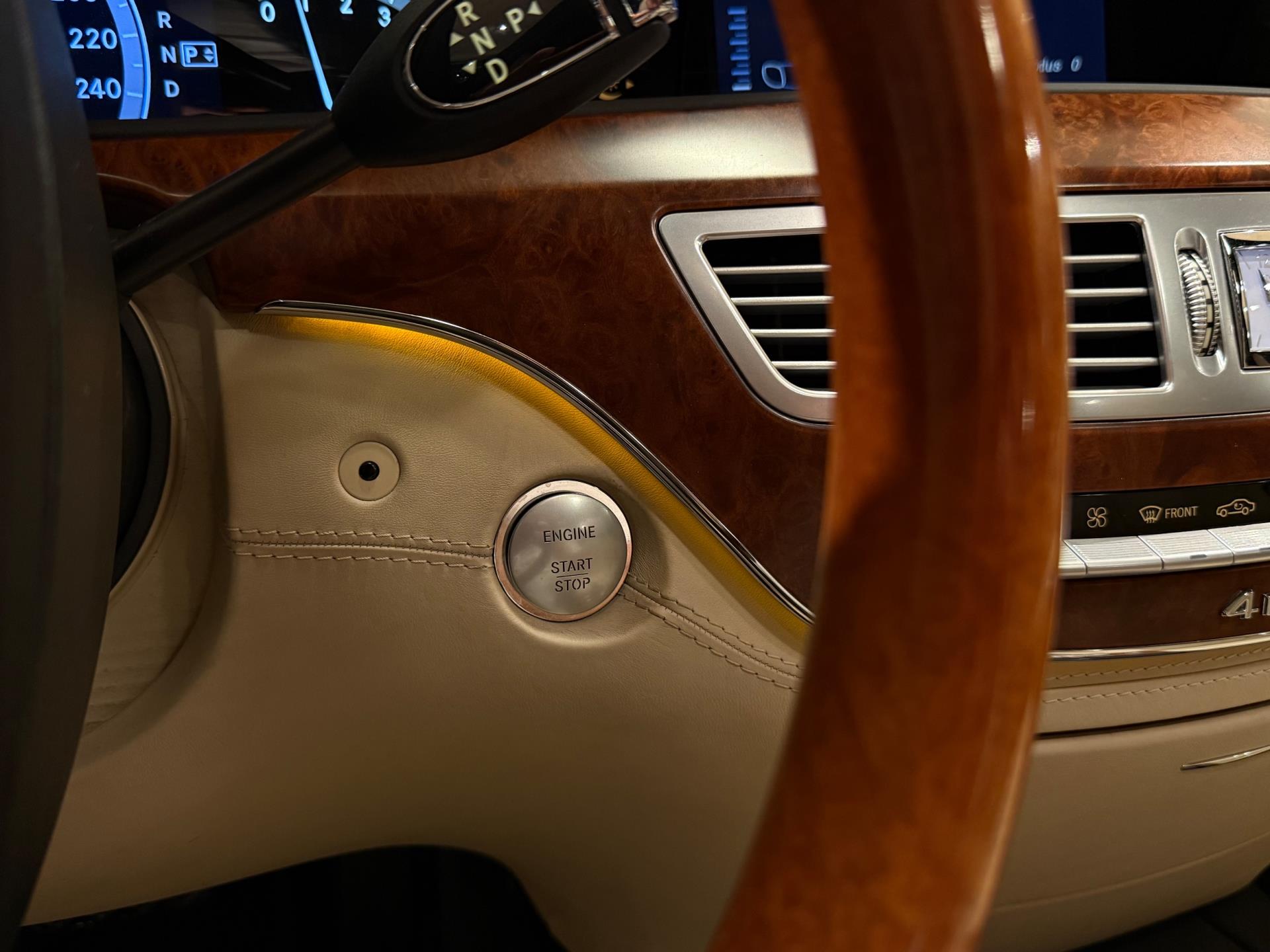 47257457-24.jpg