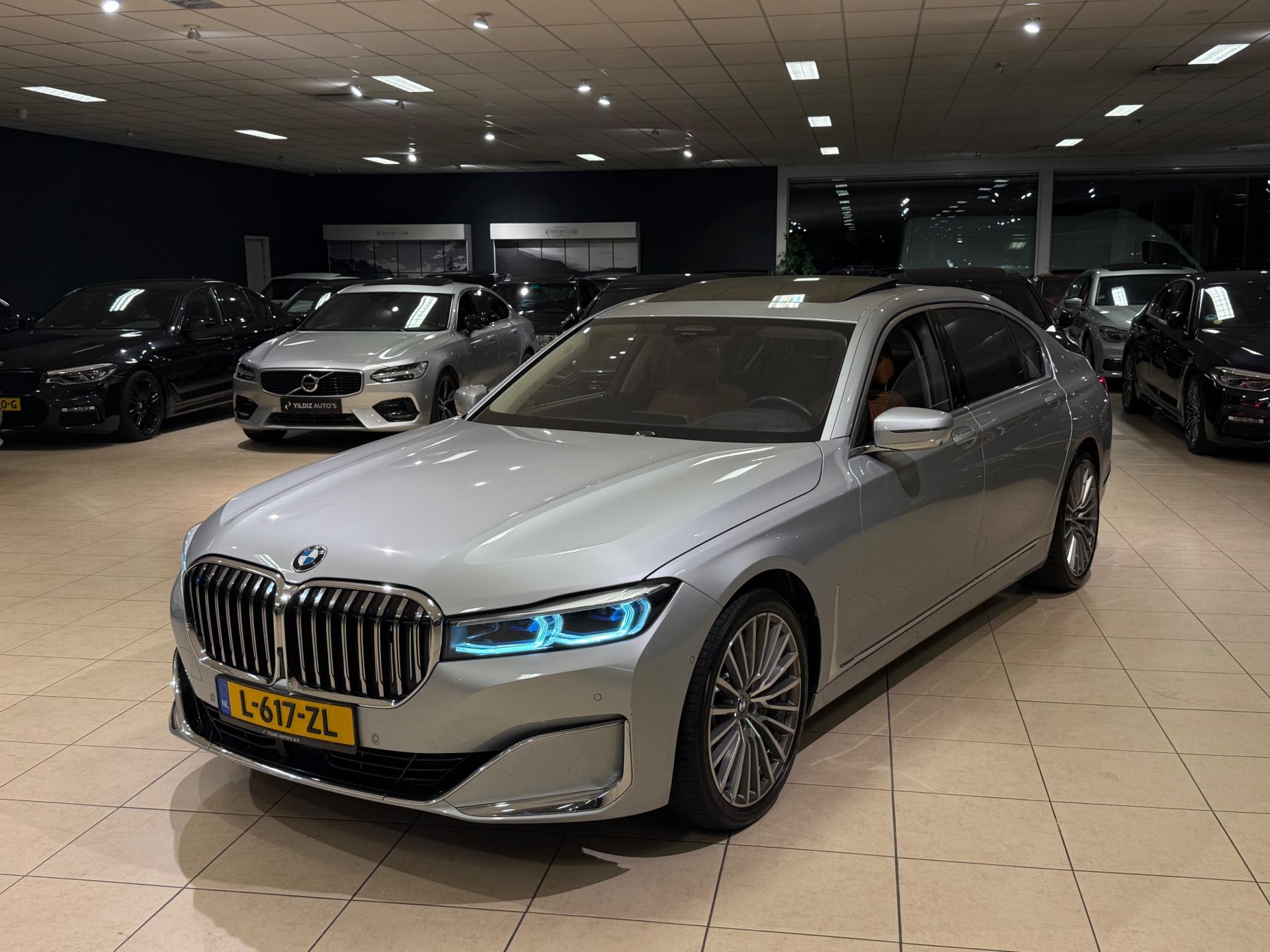 47262043-1.jpg