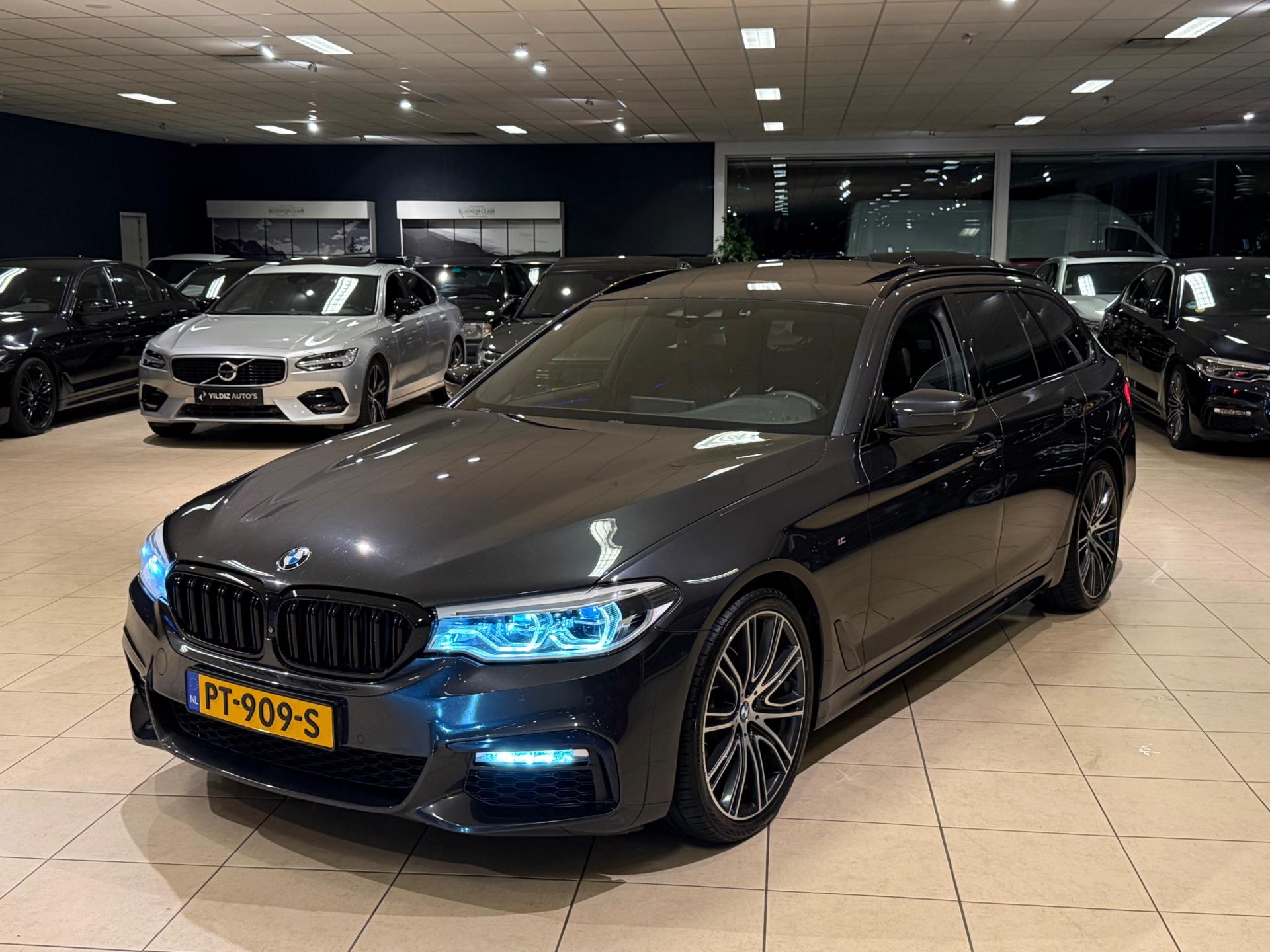 47262660-1.jpg