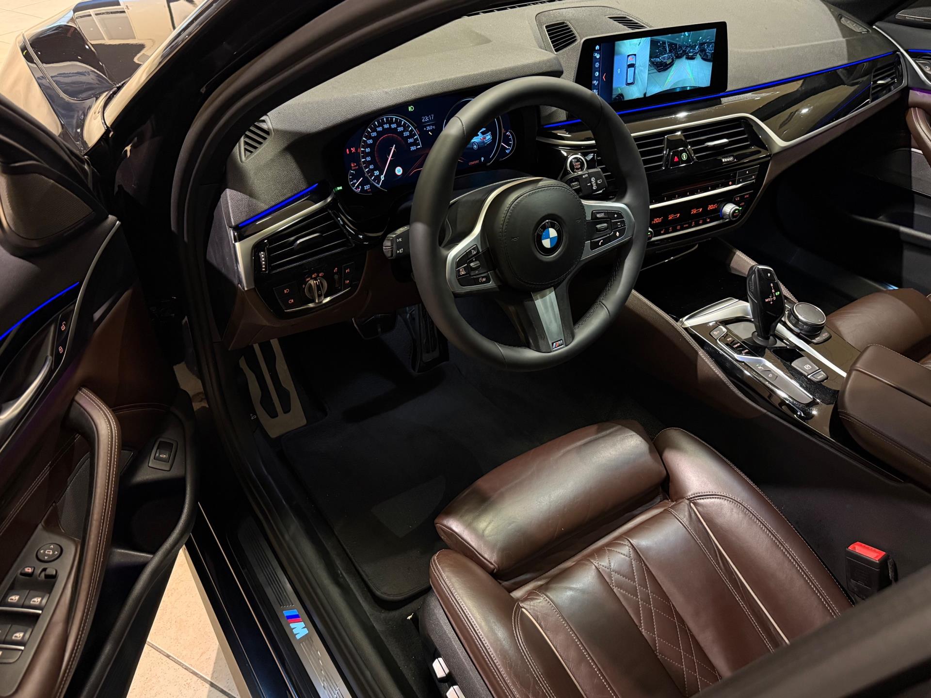 47262660-16.jpg