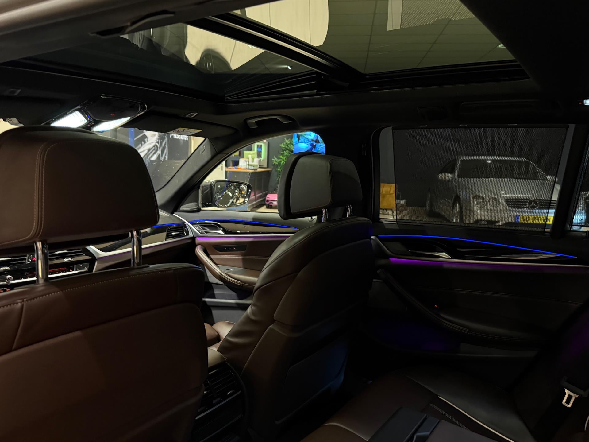 47262660-21.jpg