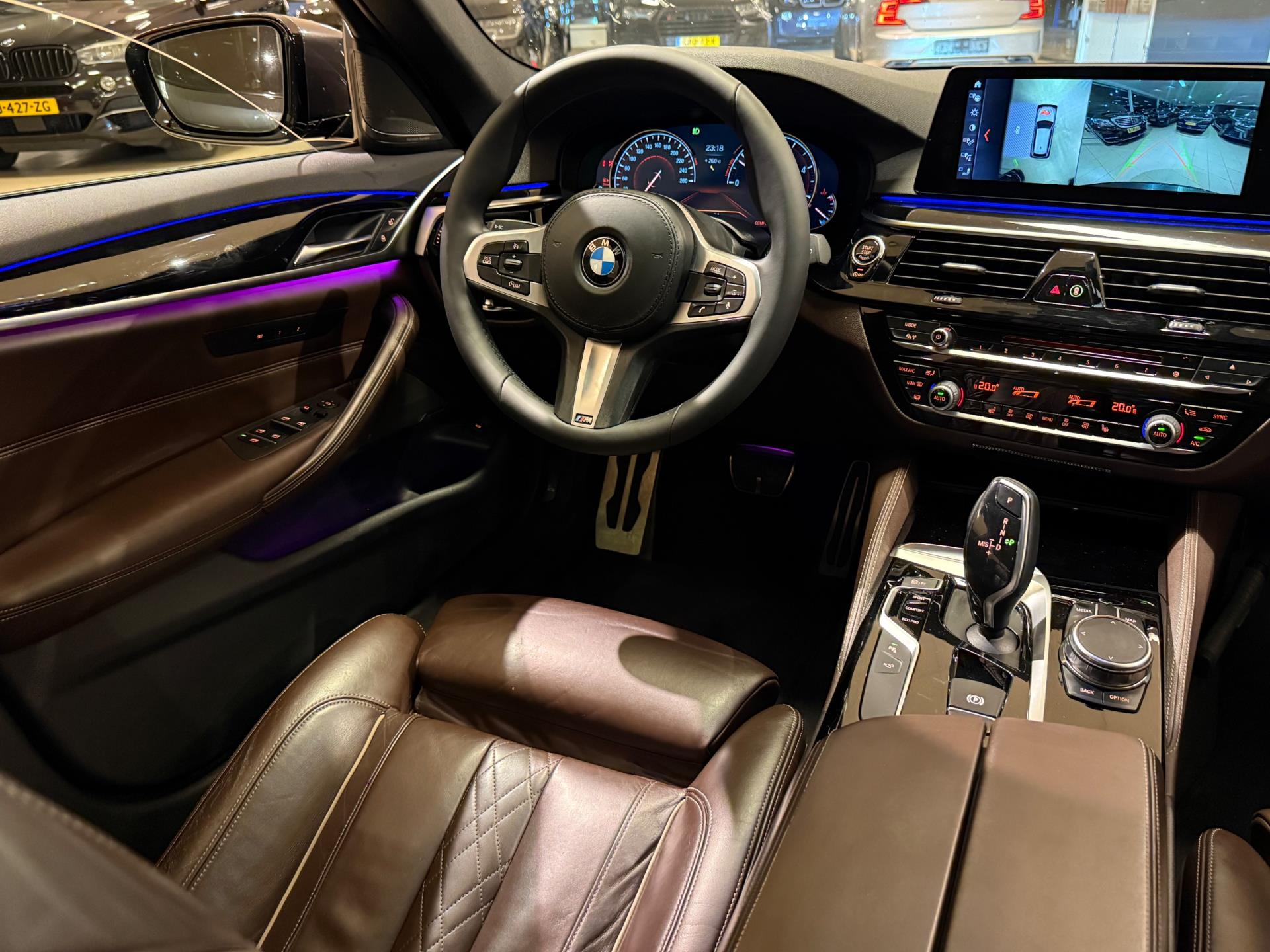 47262660-24.jpg