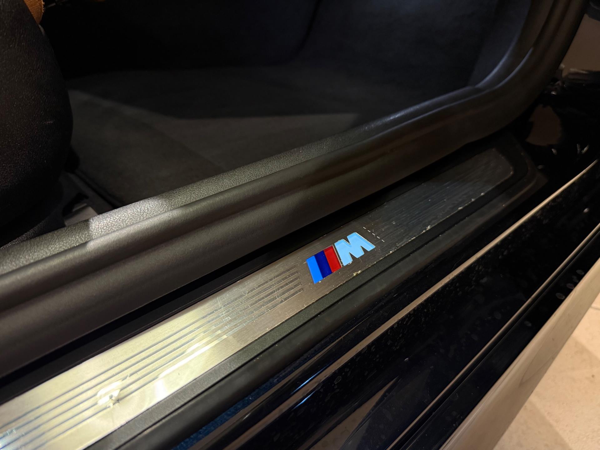 47262676-23.jpg