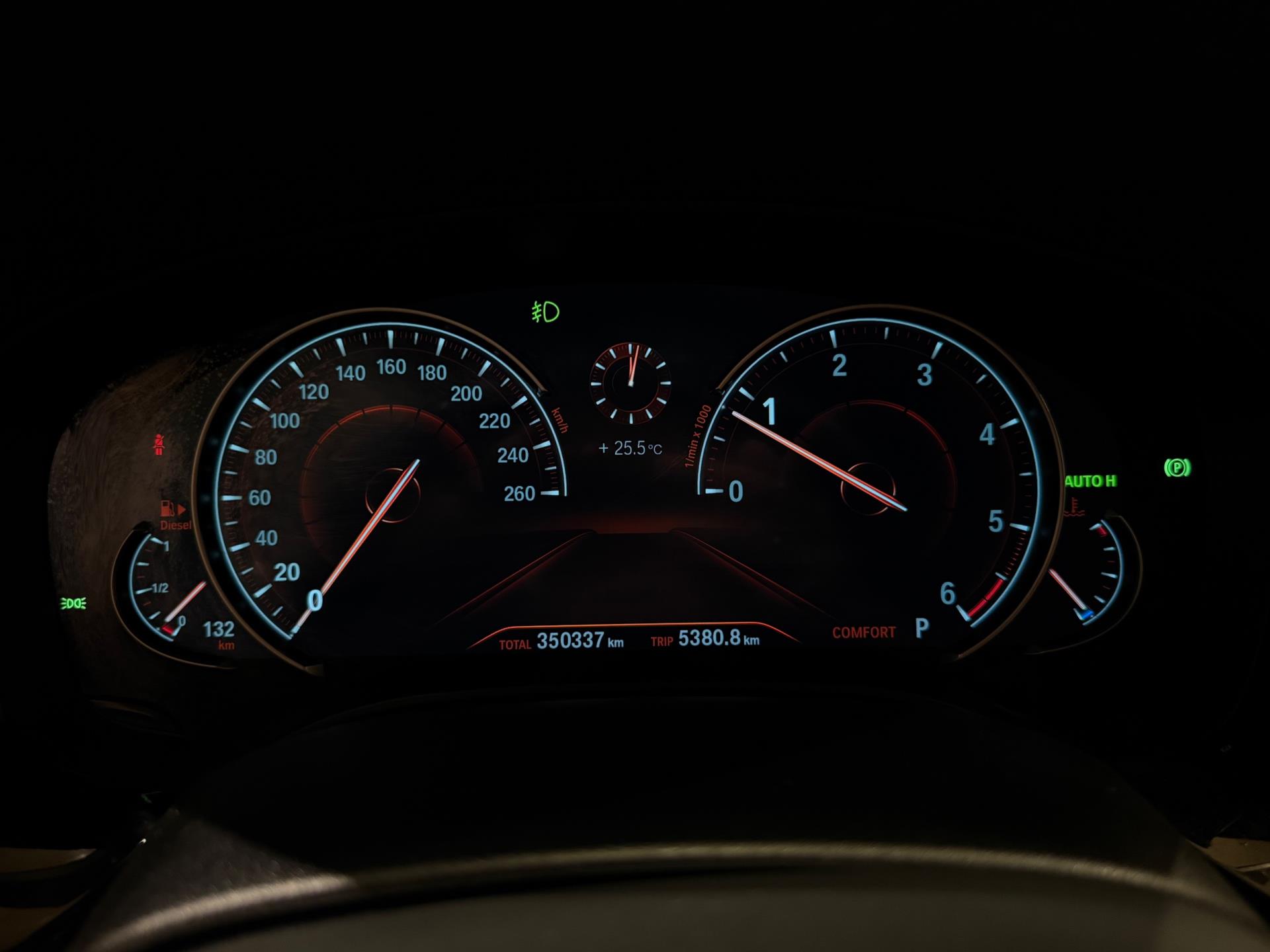 47262676-28.jpg