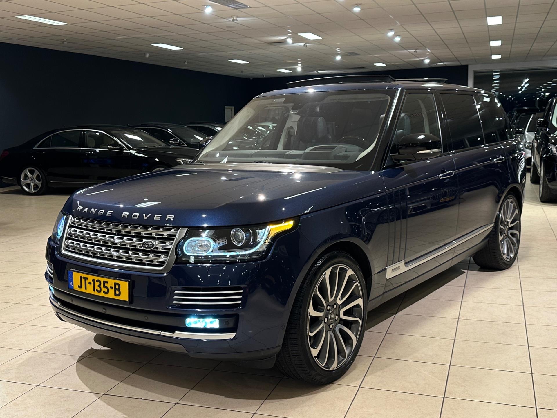 48577768-1.jpg