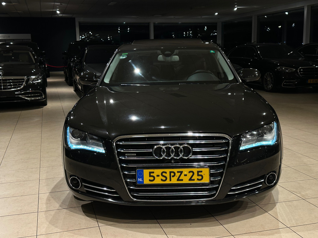 55060127-2.jpg