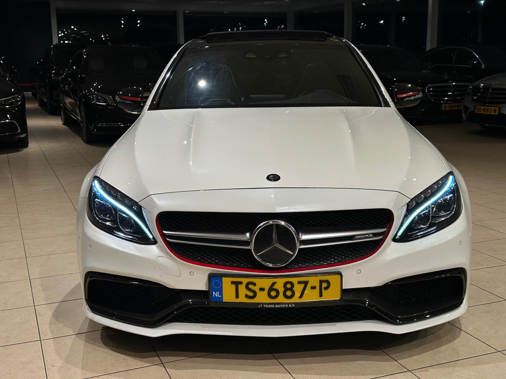 55147665-3.jpg