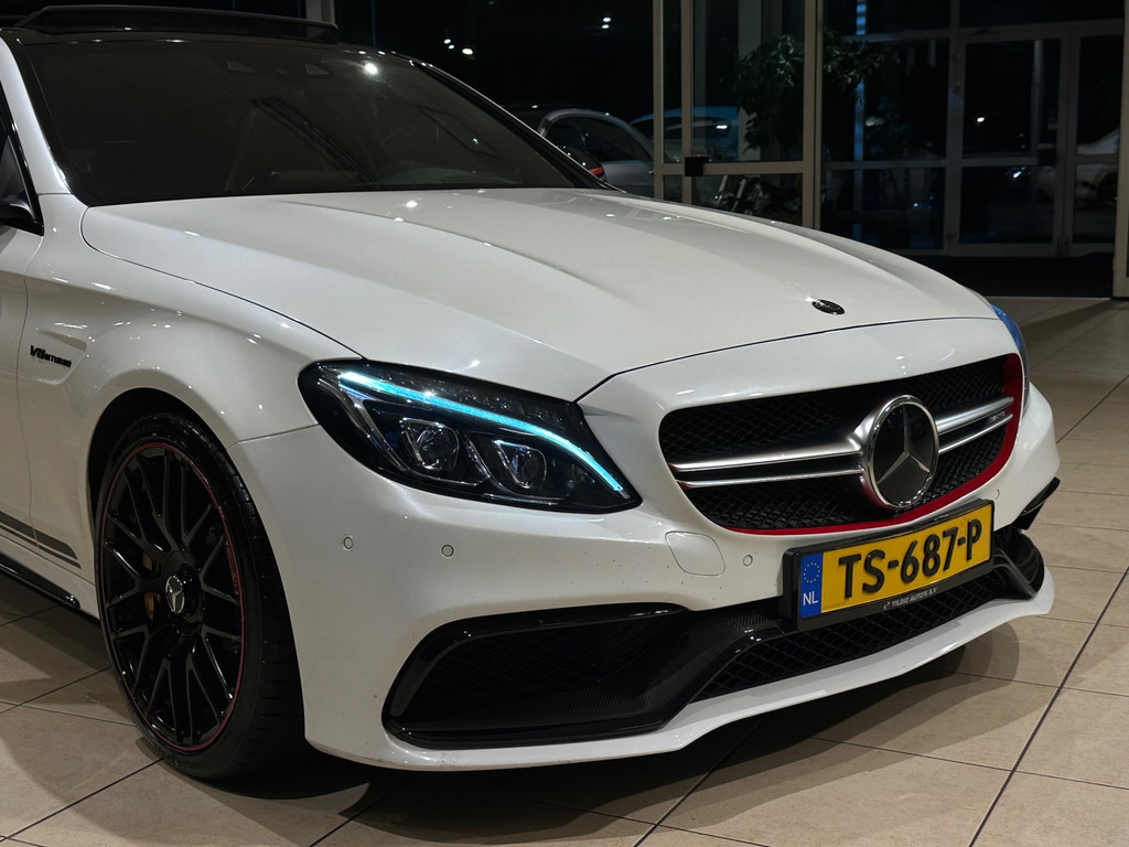 55147665-4.jpg