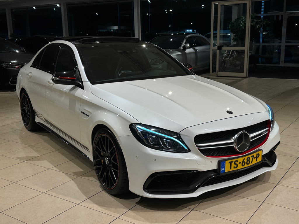 55147665-7.jpg