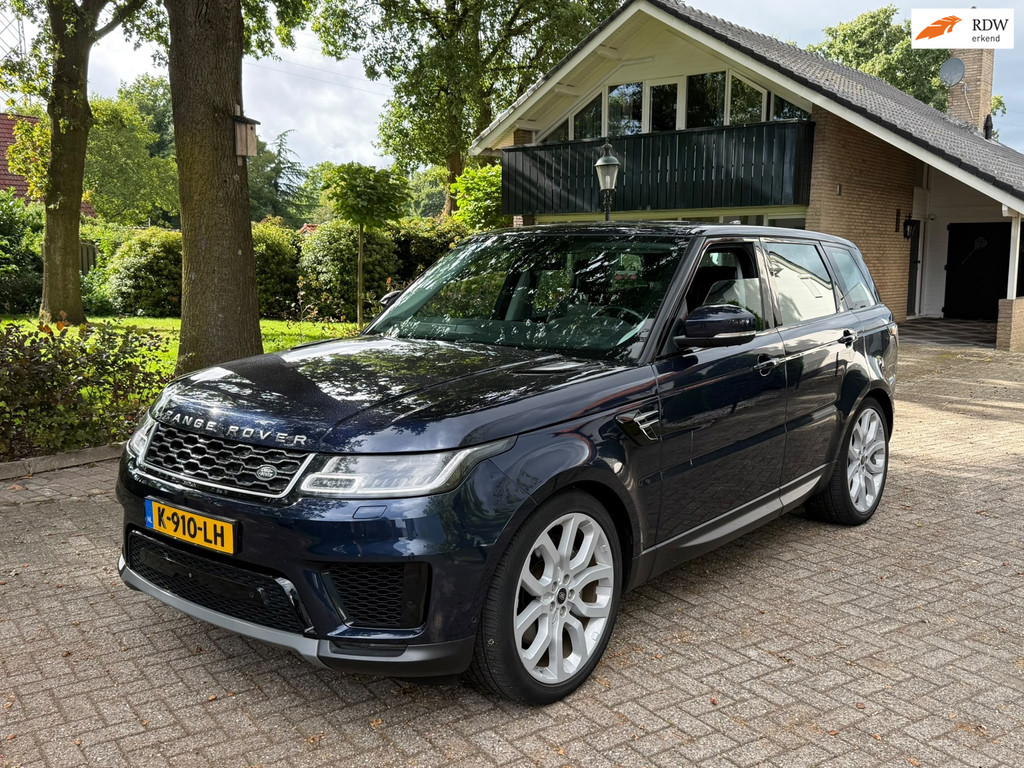 55840008-4.jpg