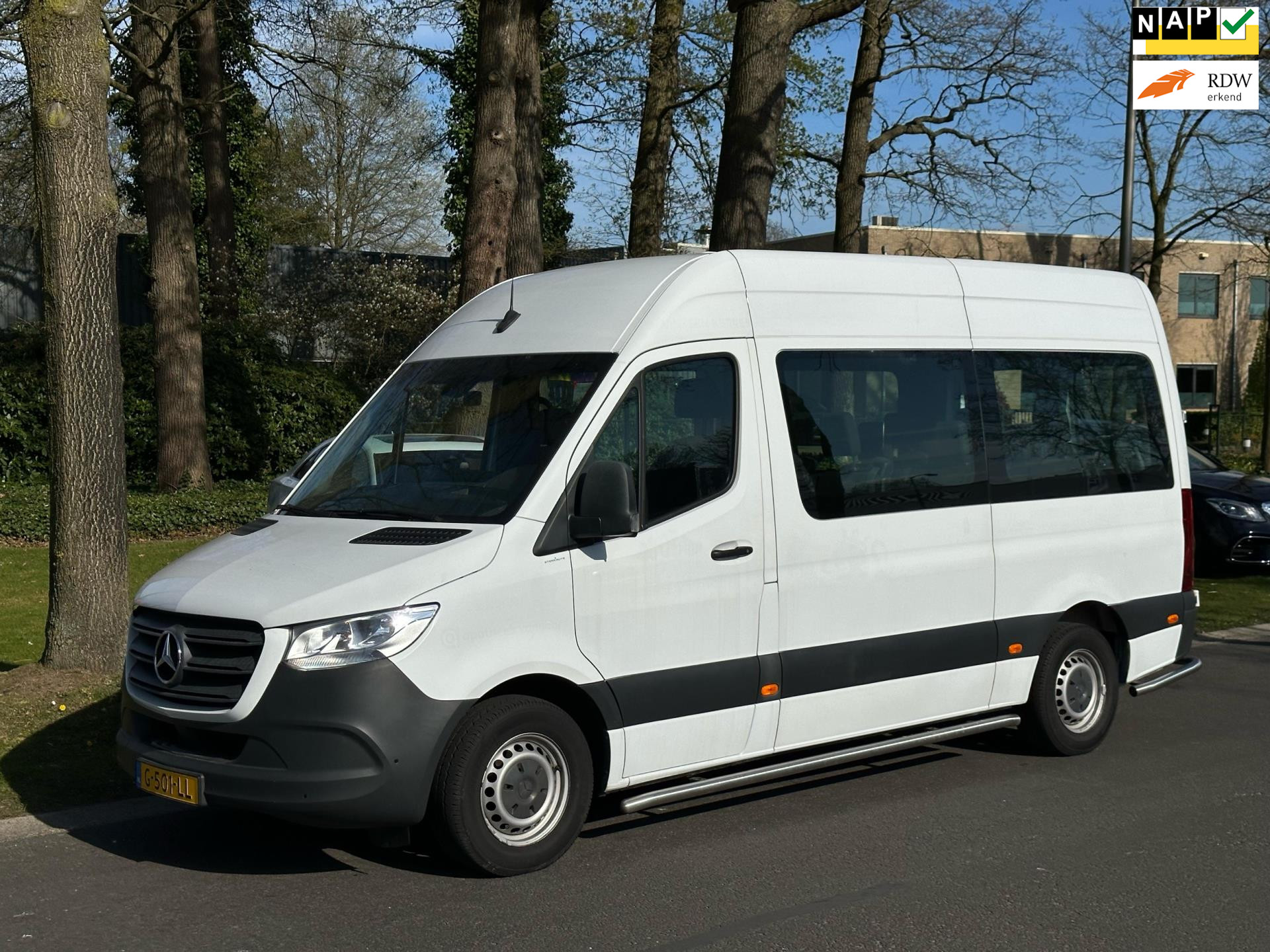 44505195